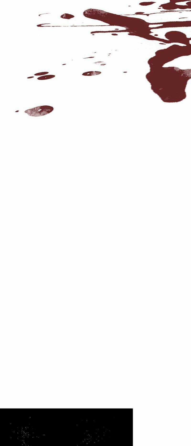 Sinh Ra Trở Thành Nhân Vật Không Có Trong Nguyên Tác Chapter 2 trang 14