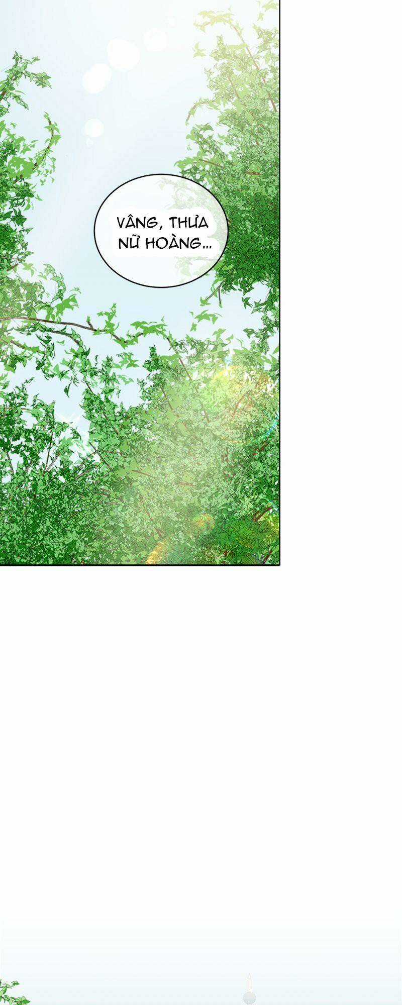 Sinh Ra Trở Thành Nhân Vật Không Có Trong Nguyên Tác Chapter 2 trang 57