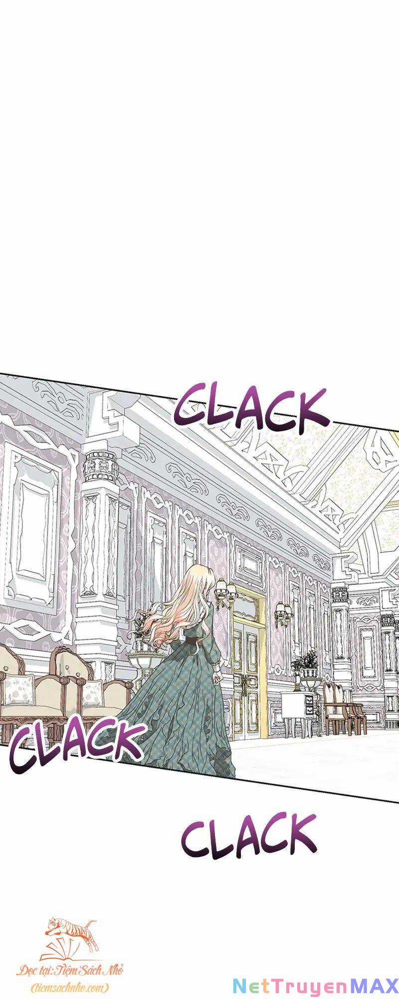 Sinh Ra Trở Thành Nhân Vật Không Có Trong Nguyên Tác Chapter 28 trang 11