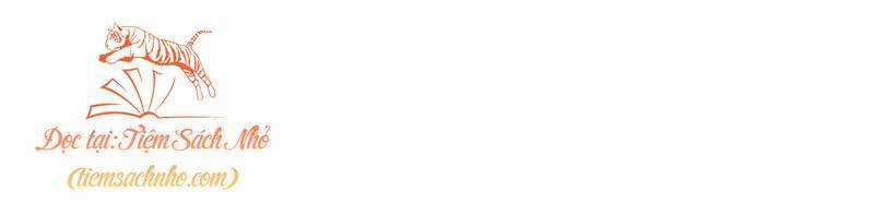 Sinh Ra Trở Thành Nhân Vật Không Có Trong Nguyên Tác Chapter 28 trang 15