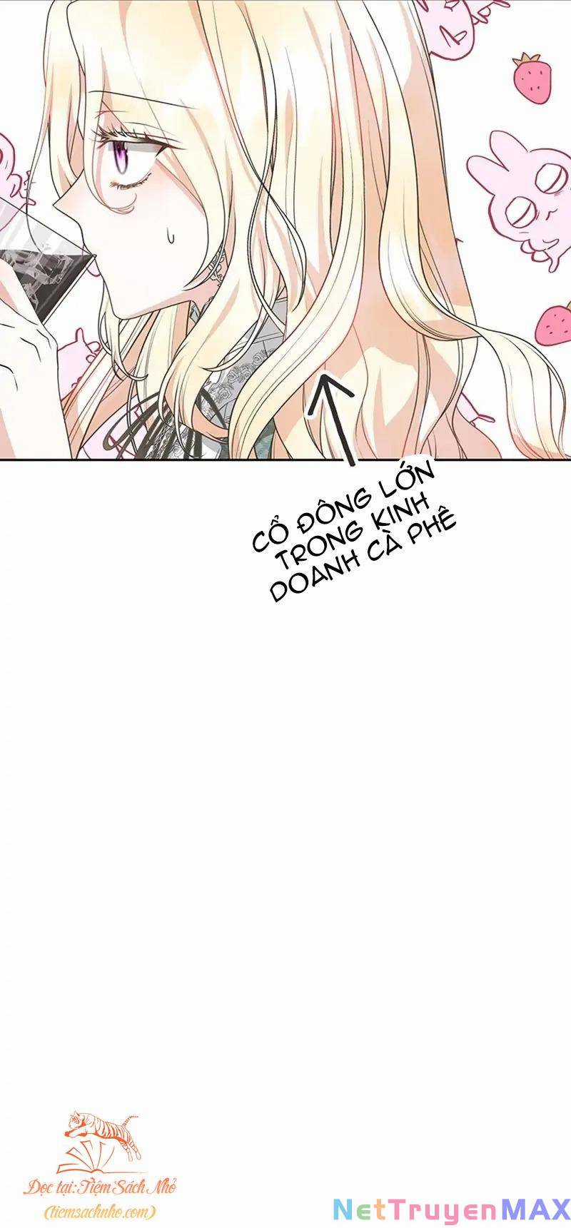 Sinh Ra Trở Thành Nhân Vật Không Có Trong Nguyên Tác Chapter 28 trang 23