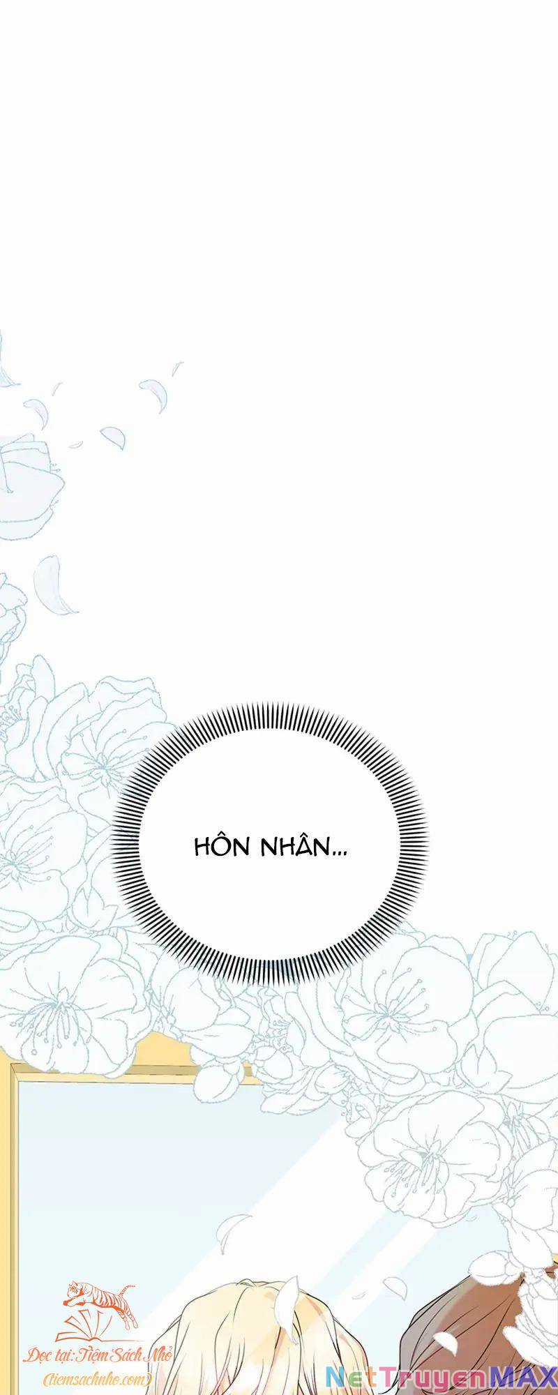 Sinh Ra Trở Thành Nhân Vật Không Có Trong Nguyên Tác Chapter 28 trang 38