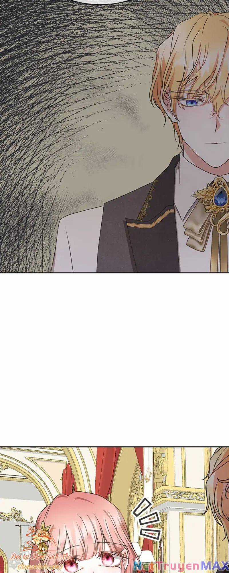 Sinh Ra Trở Thành Nhân Vật Không Có Trong Nguyên Tác Chapter 28 trang 47