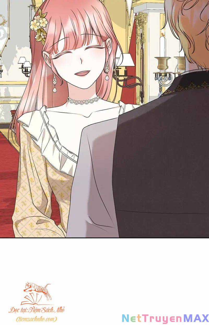 Sinh Ra Trở Thành Nhân Vật Không Có Trong Nguyên Tác Chapter 28 trang 51