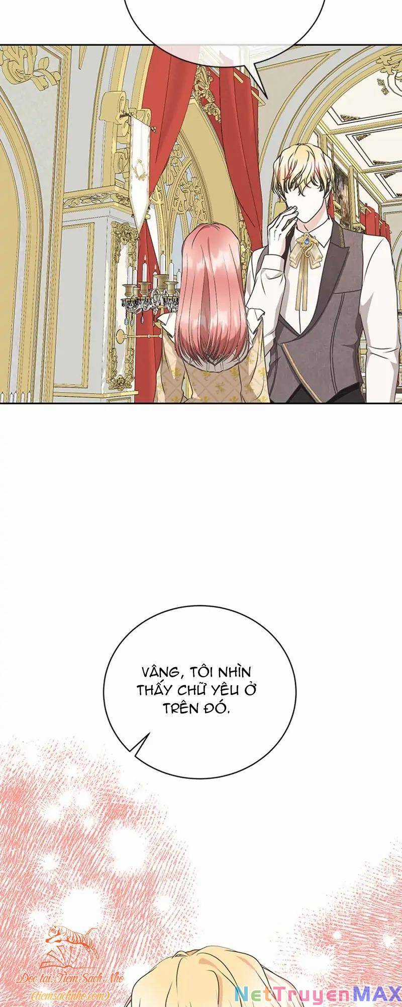 Sinh Ra Trở Thành Nhân Vật Không Có Trong Nguyên Tác Chapter 28 trang 56