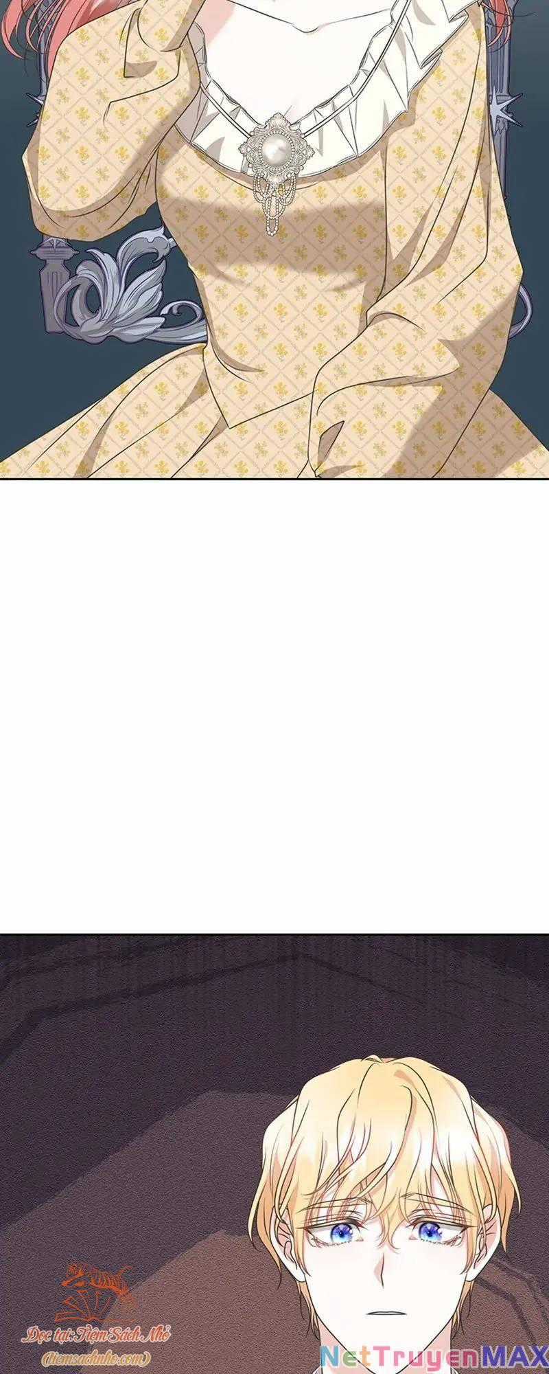 Sinh Ra Trở Thành Nhân Vật Không Có Trong Nguyên Tác Chapter 28 trang 62