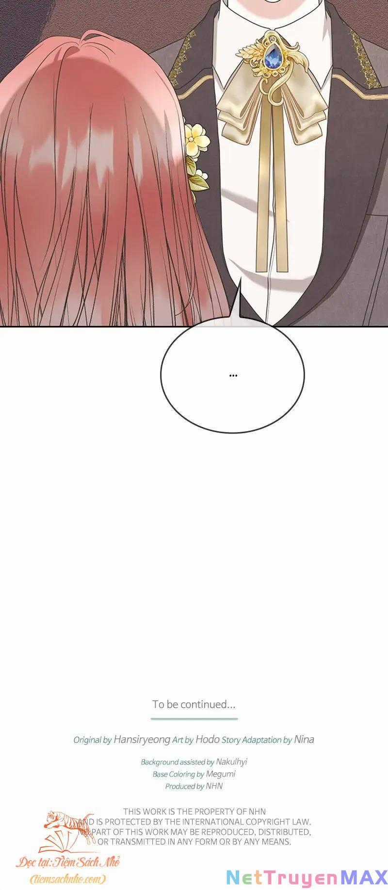 Sinh Ra Trở Thành Nhân Vật Không Có Trong Nguyên Tác Chapter 28 trang 63