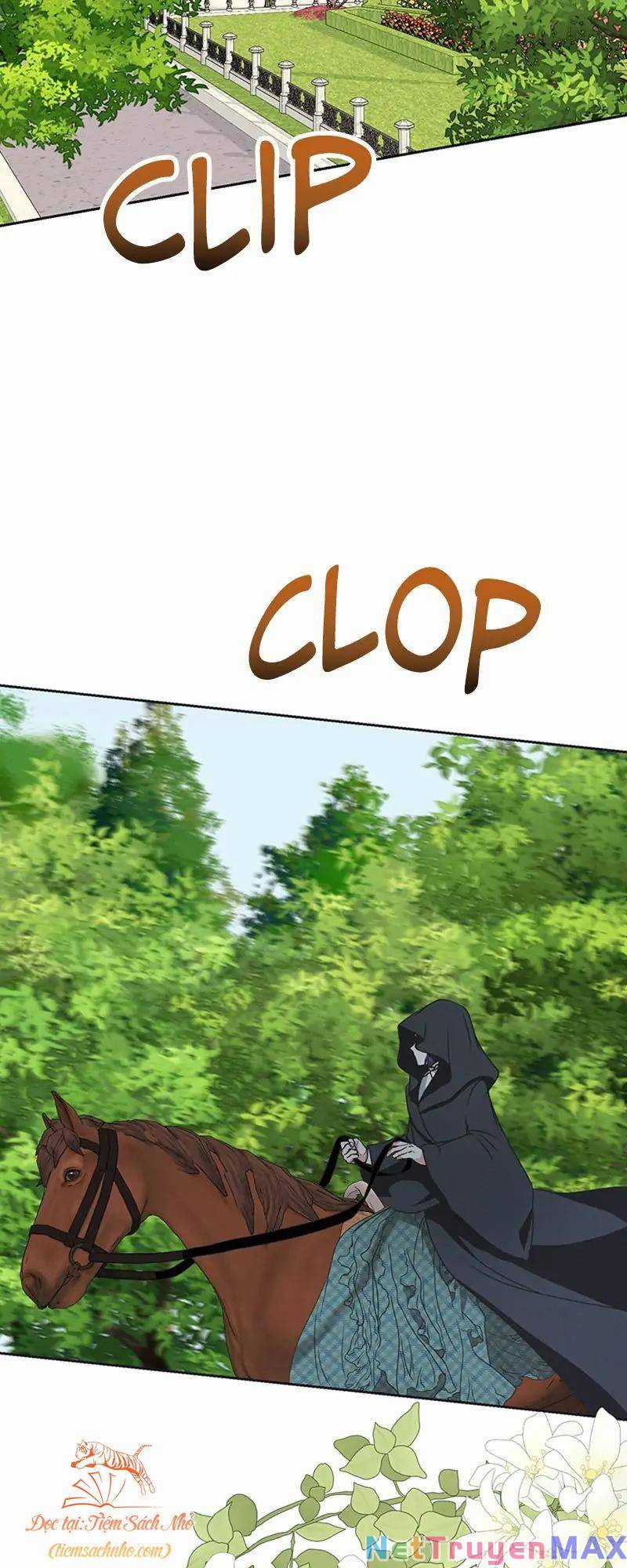 Sinh Ra Trở Thành Nhân Vật Không Có Trong Nguyên Tác Chapter 28 trang 9