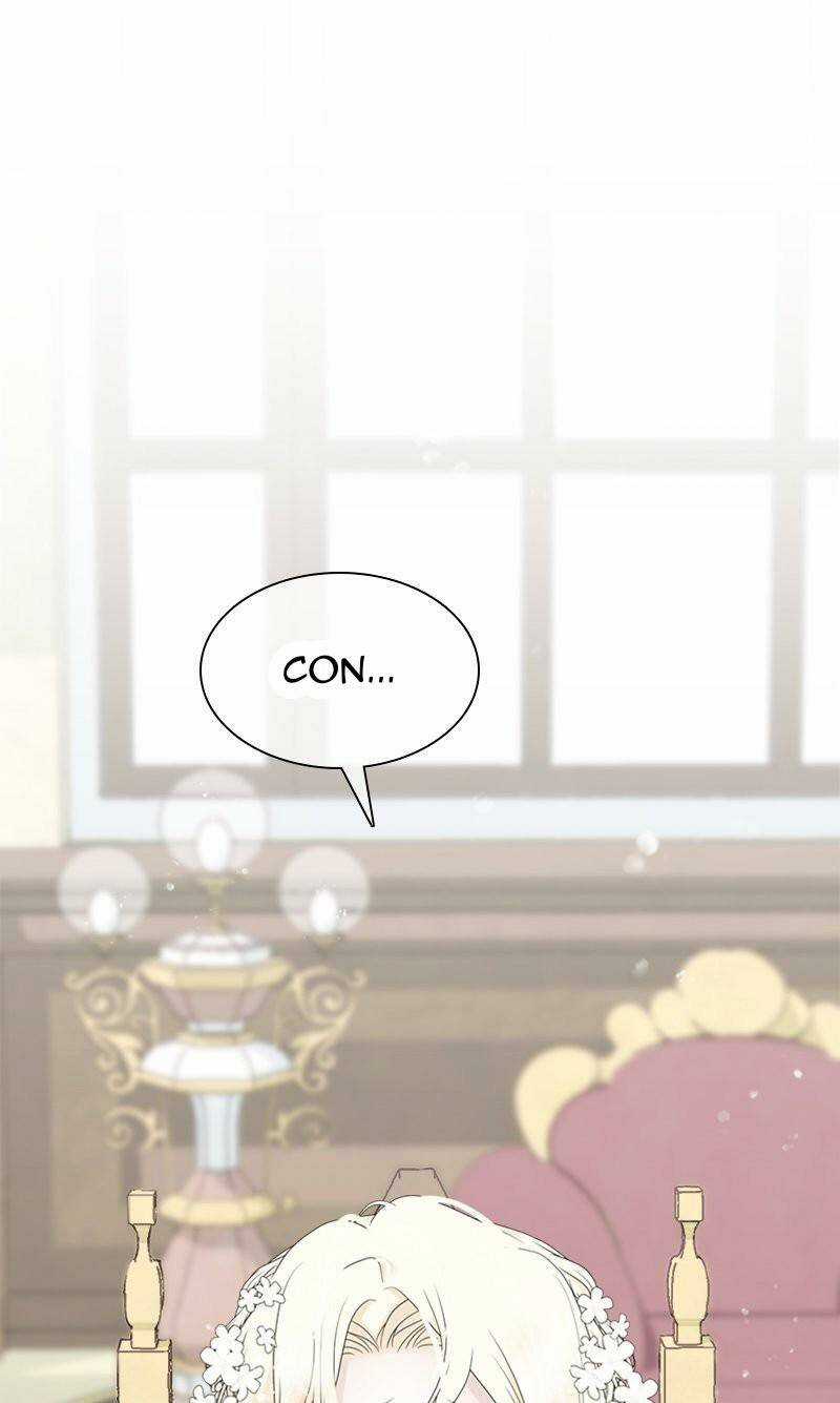 Sinh Ra Trở Thành Nhân Vật Không Có Trong Nguyên Tác Chapter 3 trang 19