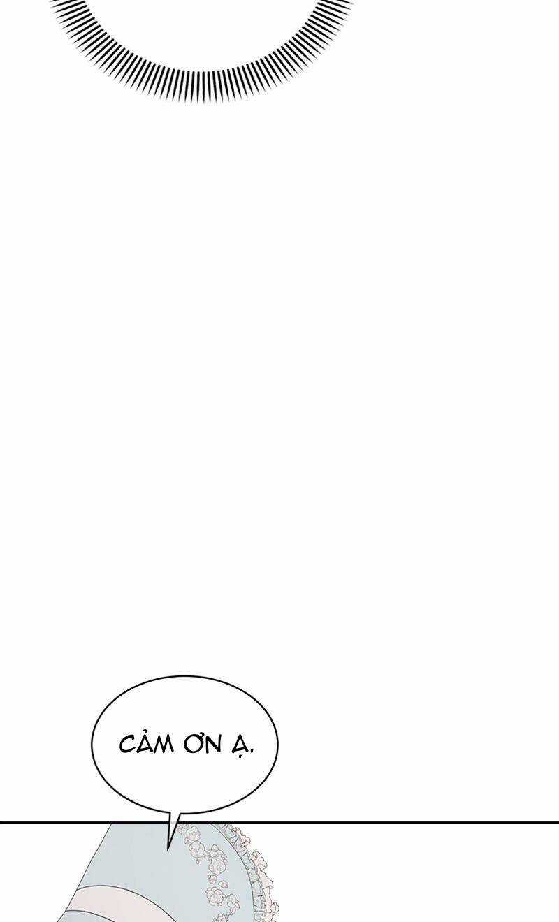 Sinh Ra Trở Thành Nhân Vật Không Có Trong Nguyên Tác Chapter 3 trang 39