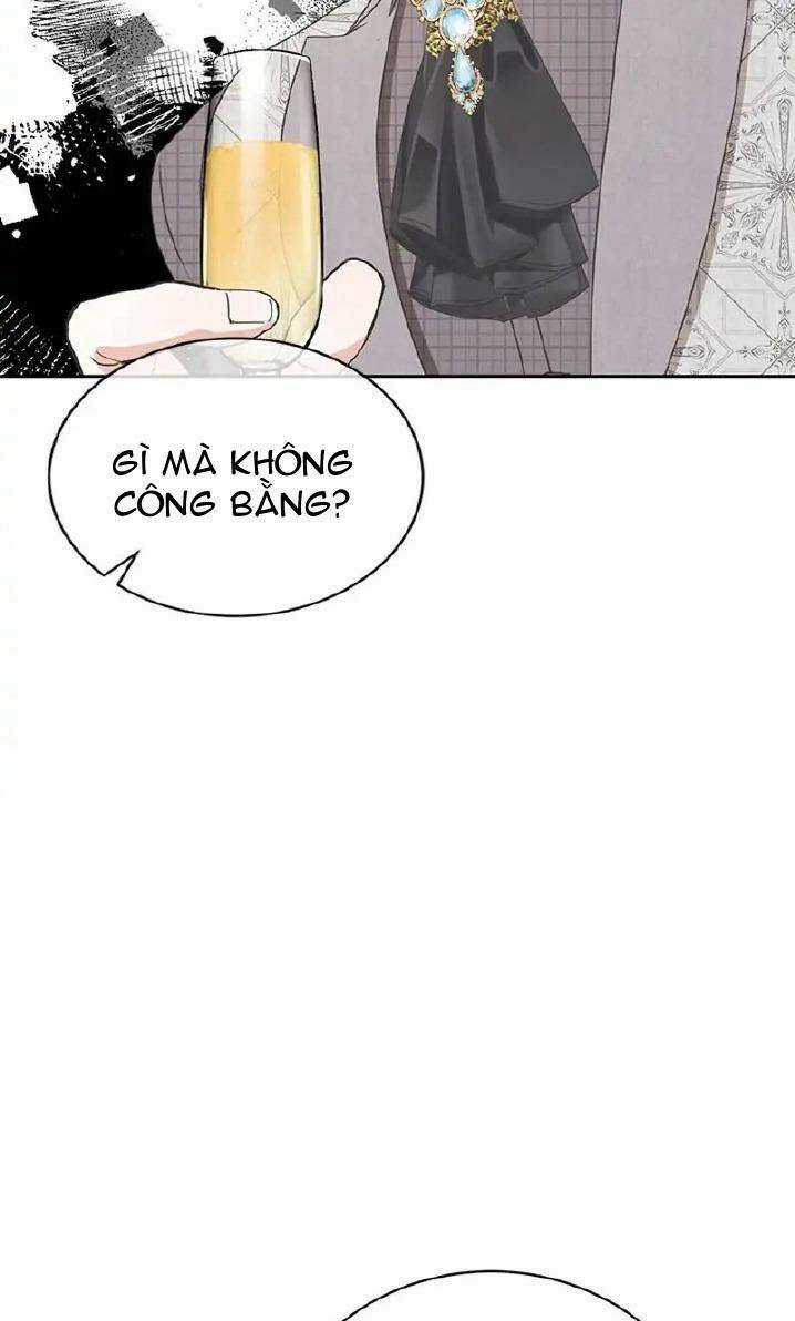 Sinh Ra Trở Thành Nhân Vật Không Có Trong Nguyên Tác Chapter 31 trang 16