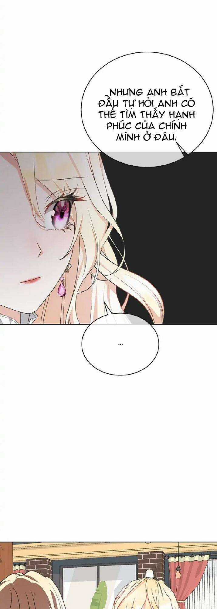 Sinh Ra Trở Thành Nhân Vật Không Có Trong Nguyên Tác Chapter 31 trang 20