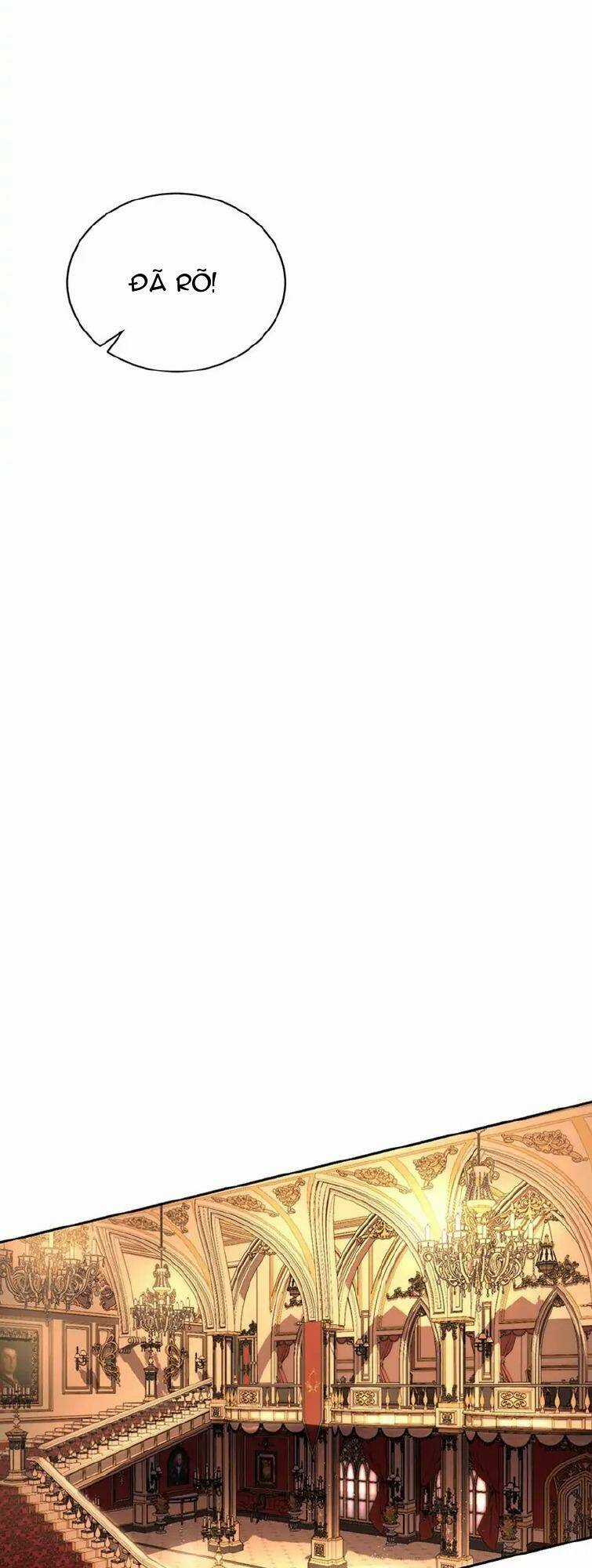 Sinh Ra Trở Thành Nhân Vật Không Có Trong Nguyên Tác Chapter 31 trang 33