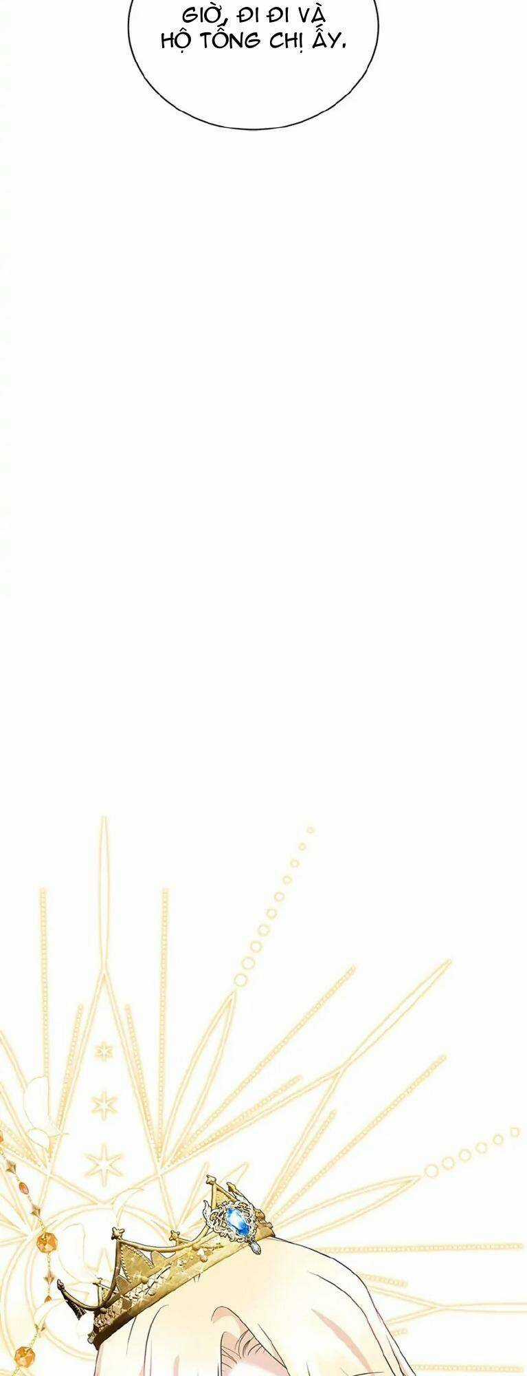 Sinh Ra Trở Thành Nhân Vật Không Có Trong Nguyên Tác Chapter 31 trang 38