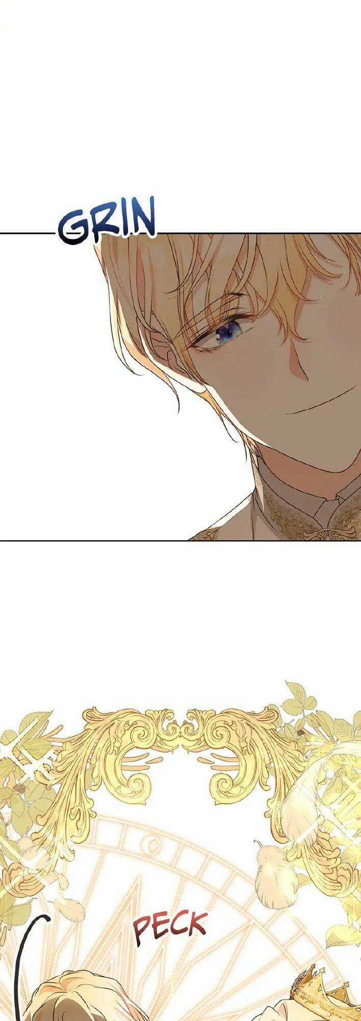 Sinh Ra Trở Thành Nhân Vật Không Có Trong Nguyên Tác Chapter 31 trang 49