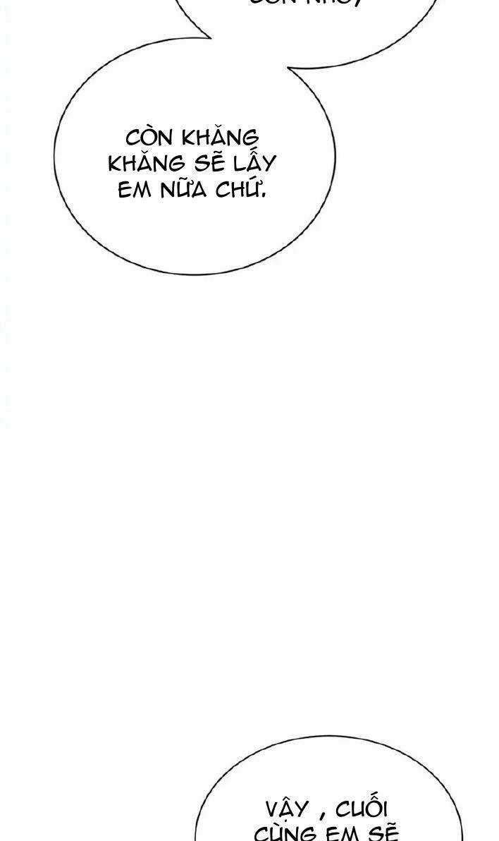 Sinh Ra Trở Thành Nhân Vật Không Có Trong Nguyên Tác Chapter 31 trang 52