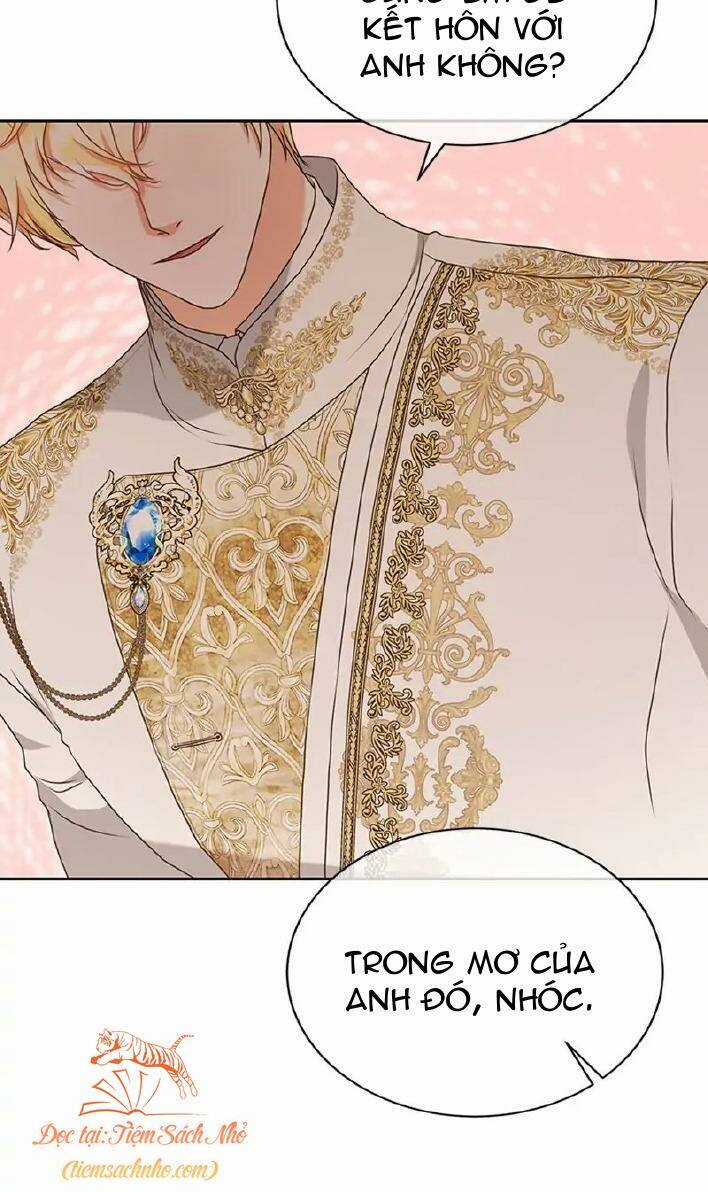 Sinh Ra Trở Thành Nhân Vật Không Có Trong Nguyên Tác Chapter 31 trang 53