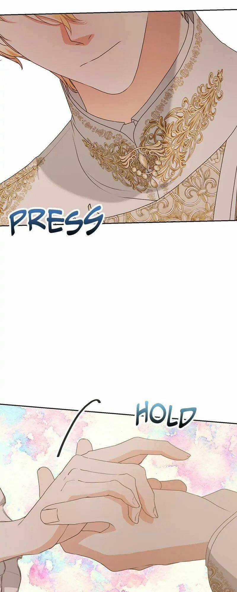 Sinh Ra Trở Thành Nhân Vật Không Có Trong Nguyên Tác Chapter 31 trang 58