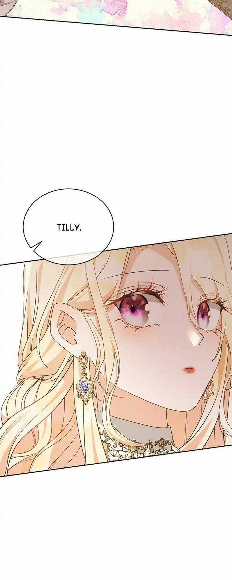 Sinh Ra Trở Thành Nhân Vật Không Có Trong Nguyên Tác Chapter 31 trang 59