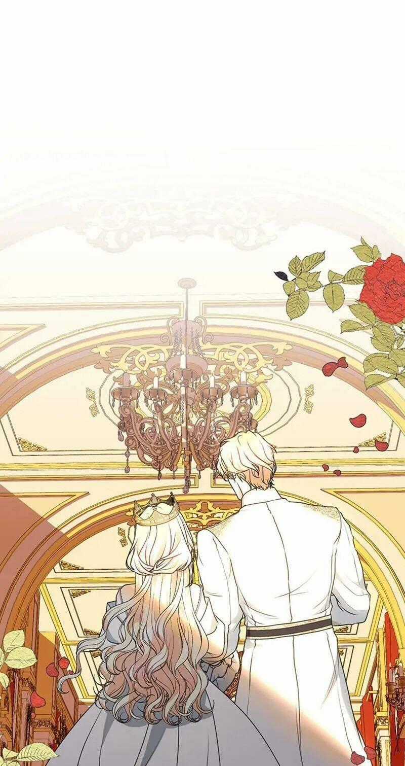 Sinh Ra Trở Thành Nhân Vật Không Có Trong Nguyên Tác Chapter 31 trang 60