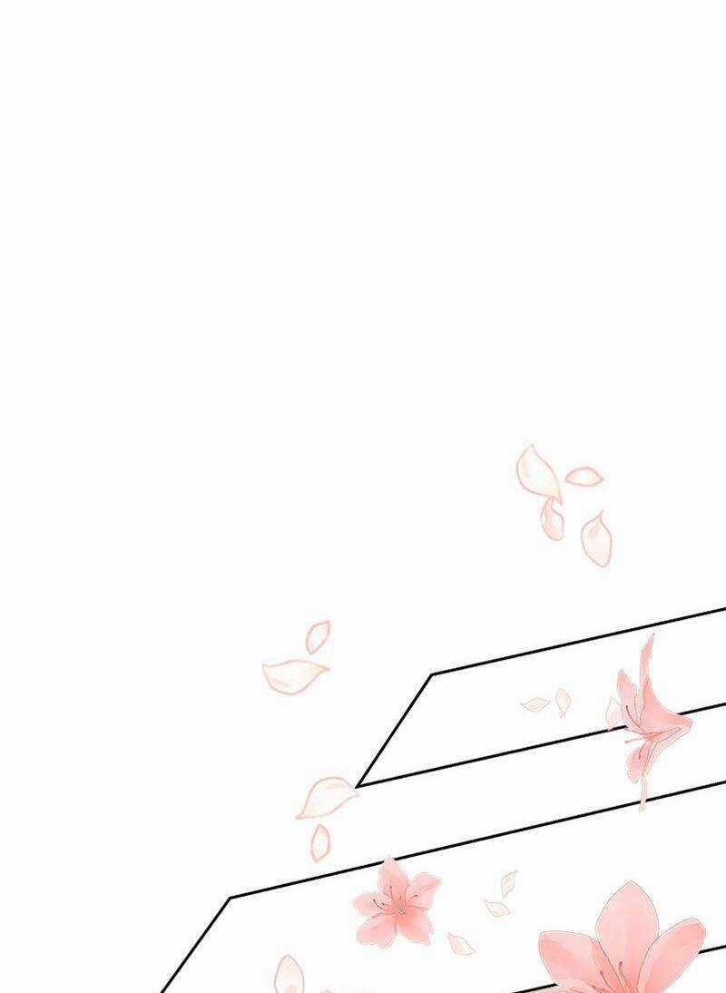 Sinh Ra Trở Thành Nhân Vật Không Có Trong Nguyên Tác Chapter 4 trang 26