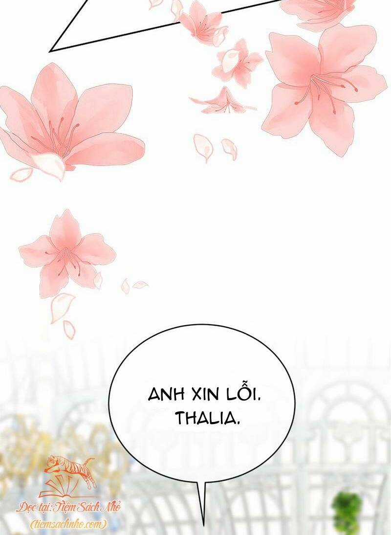 Sinh Ra Trở Thành Nhân Vật Không Có Trong Nguyên Tác Chapter 4 trang 27