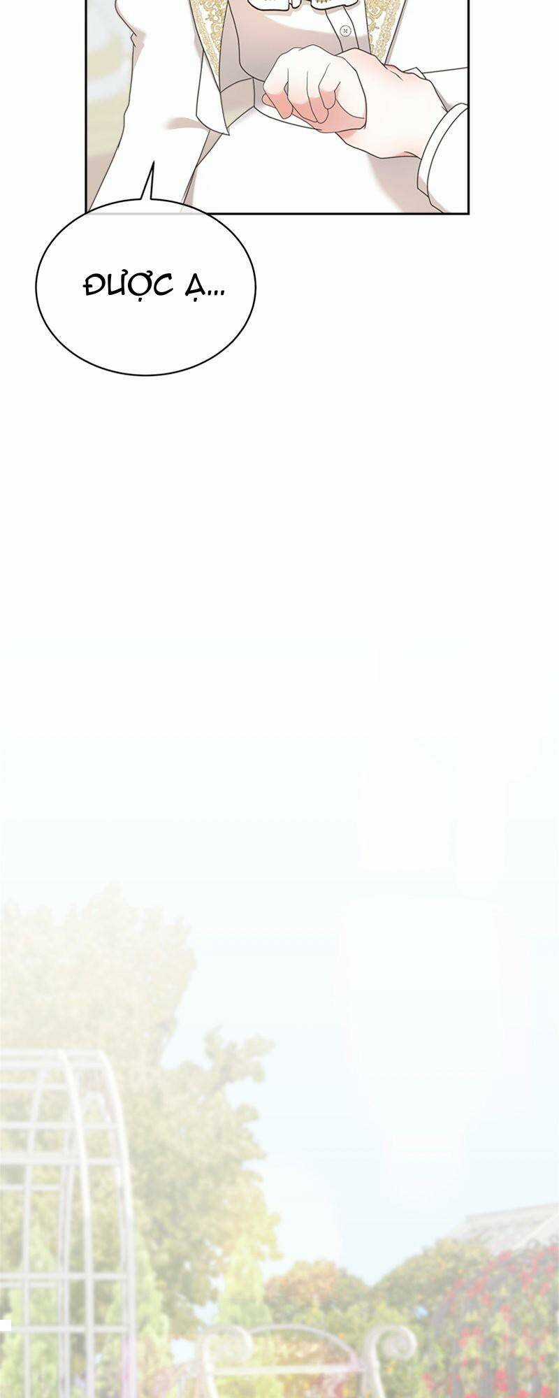 Sinh Ra Trở Thành Nhân Vật Không Có Trong Nguyên Tác Chapter 4 trang 61