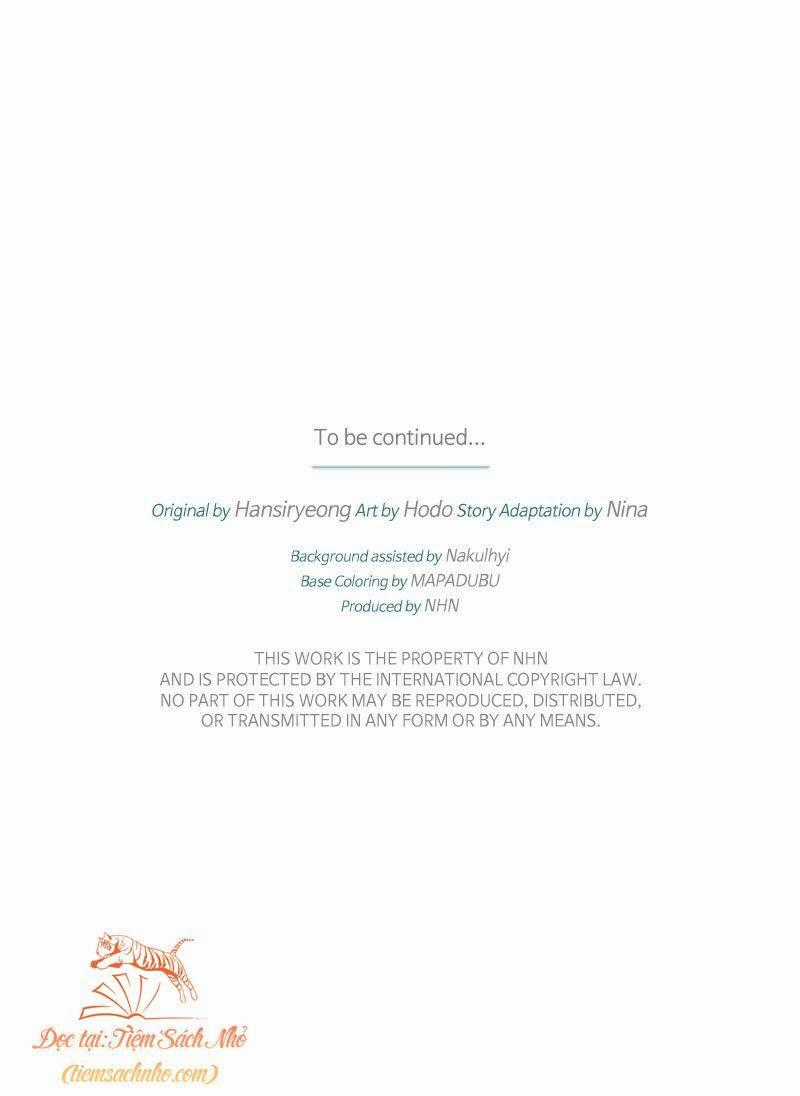 Sinh Ra Trở Thành Nhân Vật Không Có Trong Nguyên Tác Chapter 4 trang 64