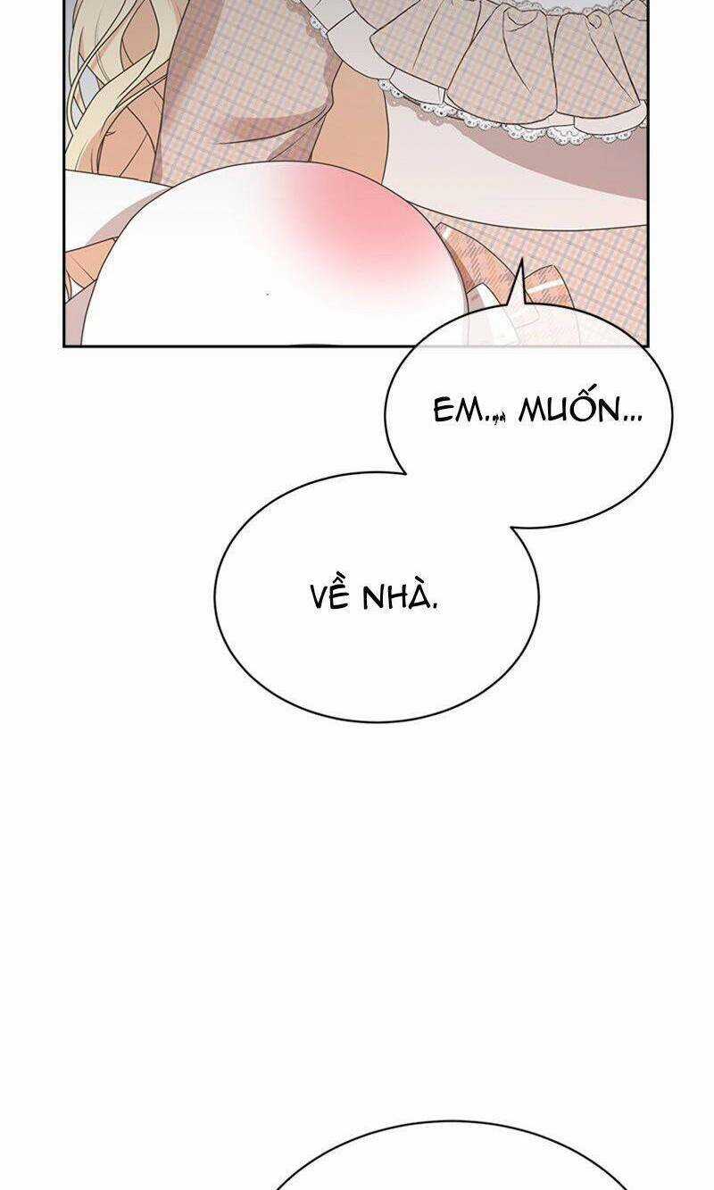 Sinh Ra Trở Thành Nhân Vật Không Có Trong Nguyên Tác Chapter 6 trang 100