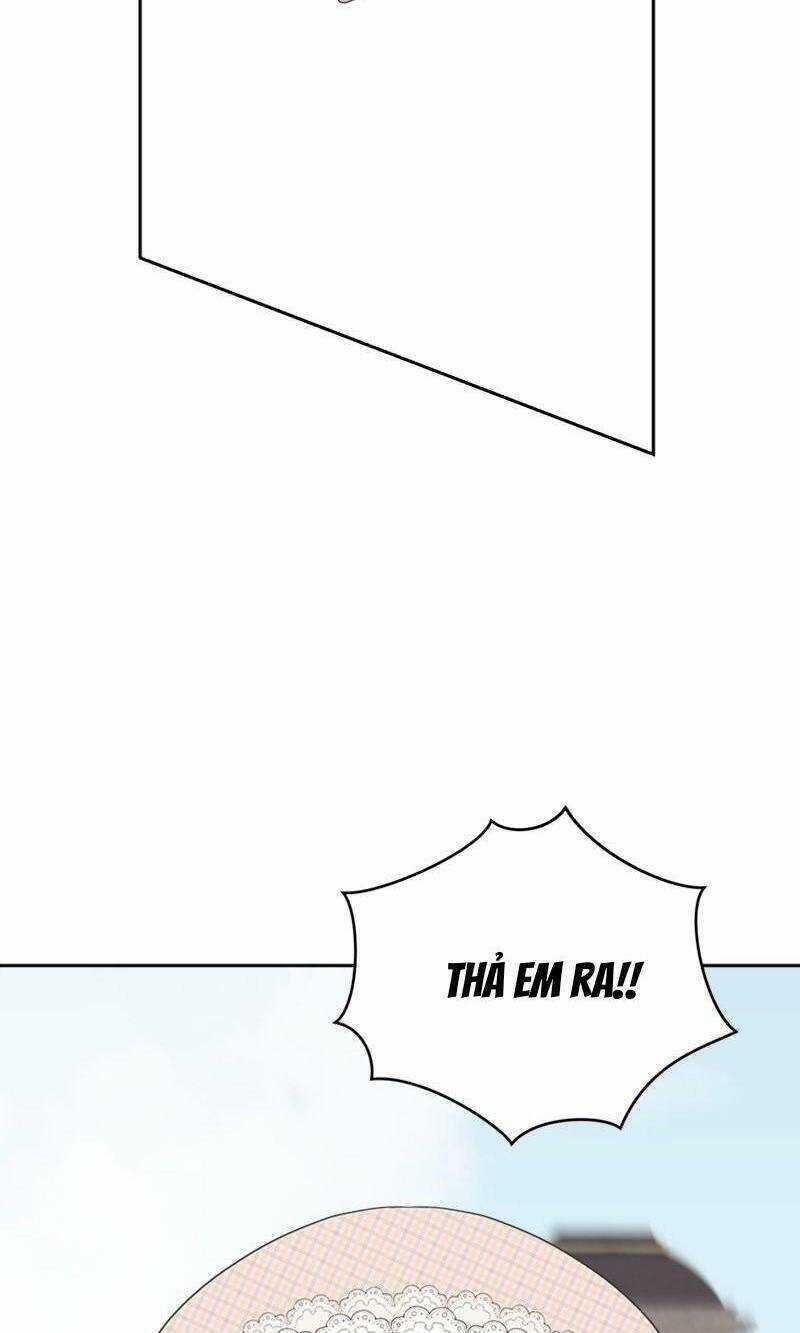 Sinh Ra Trở Thành Nhân Vật Không Có Trong Nguyên Tác Chapter 6 trang 102