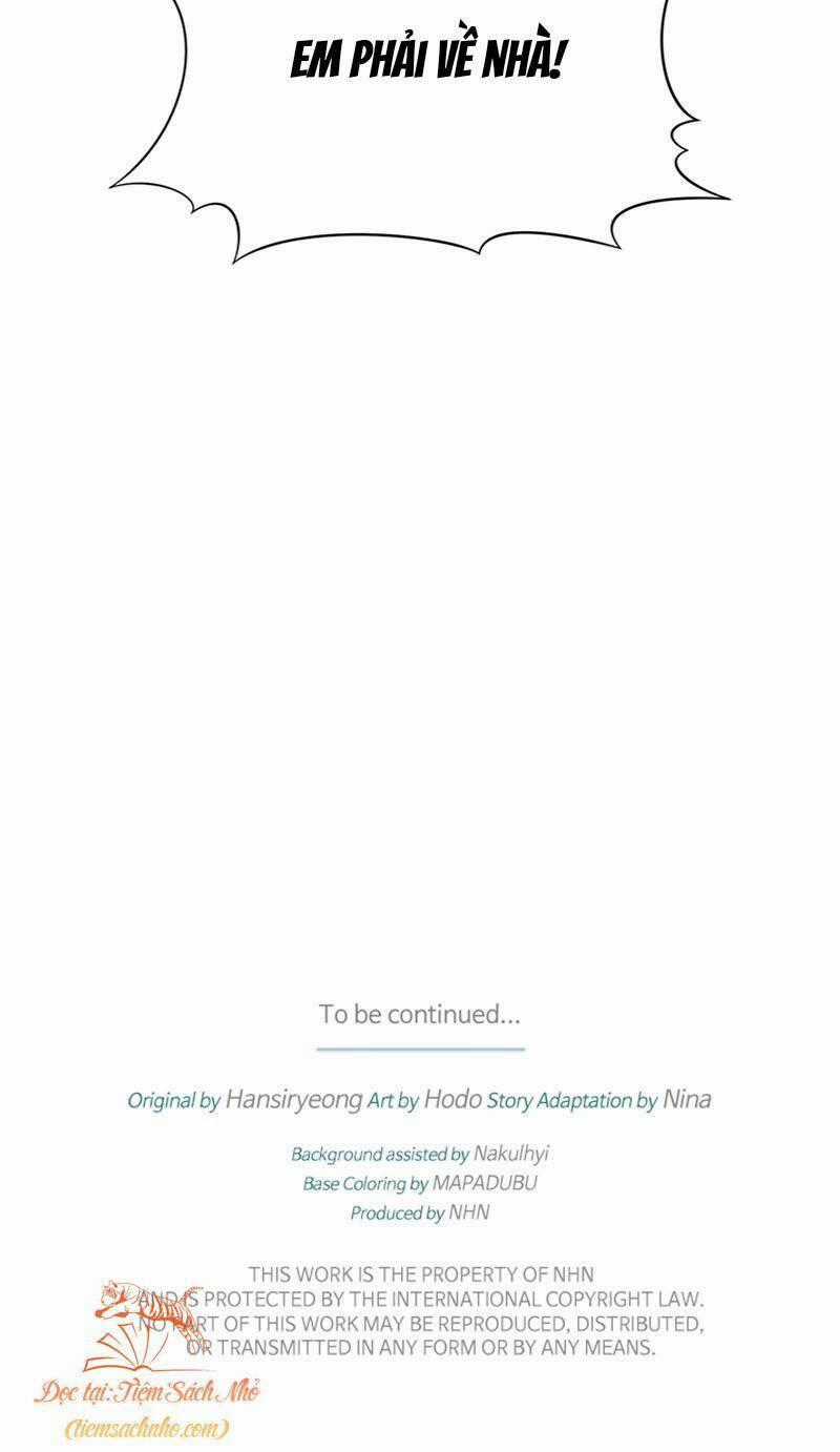 Sinh Ra Trở Thành Nhân Vật Không Có Trong Nguyên Tác Chapter 6 trang 104