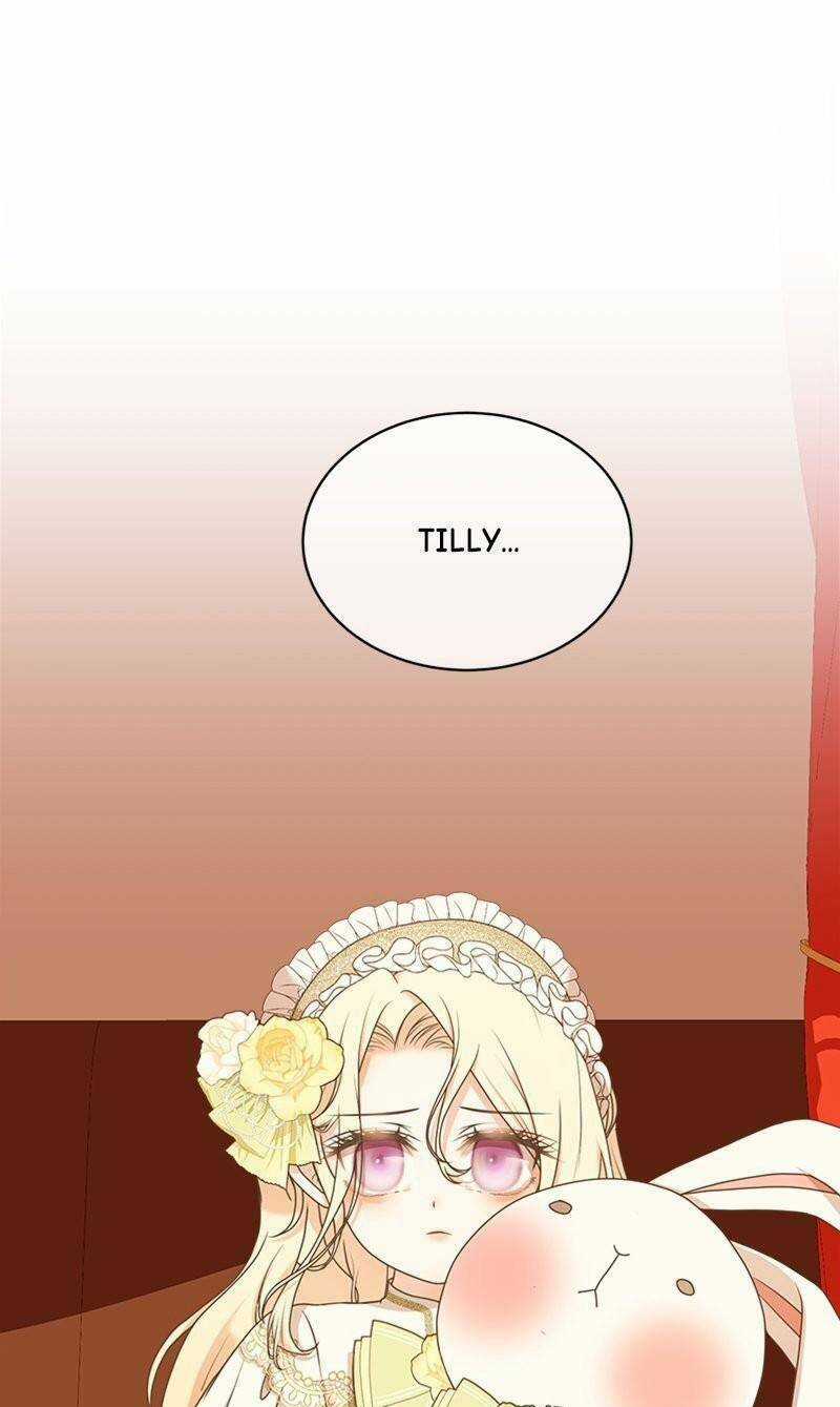 Sinh Ra Trở Thành Nhân Vật Không Có Trong Nguyên Tác Chapter 6 trang 12