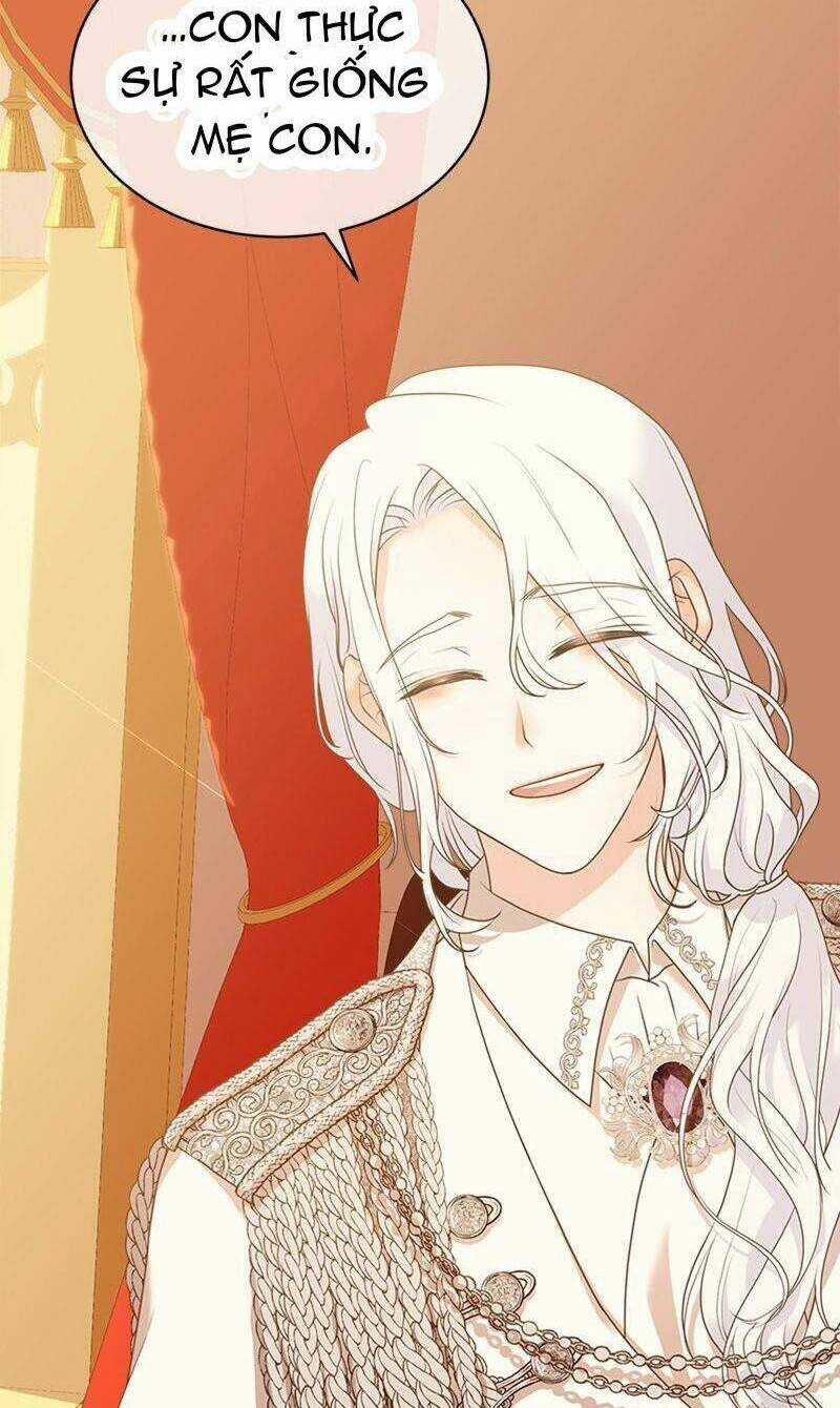 Sinh Ra Trở Thành Nhân Vật Không Có Trong Nguyên Tác Chapter 6 trang 15