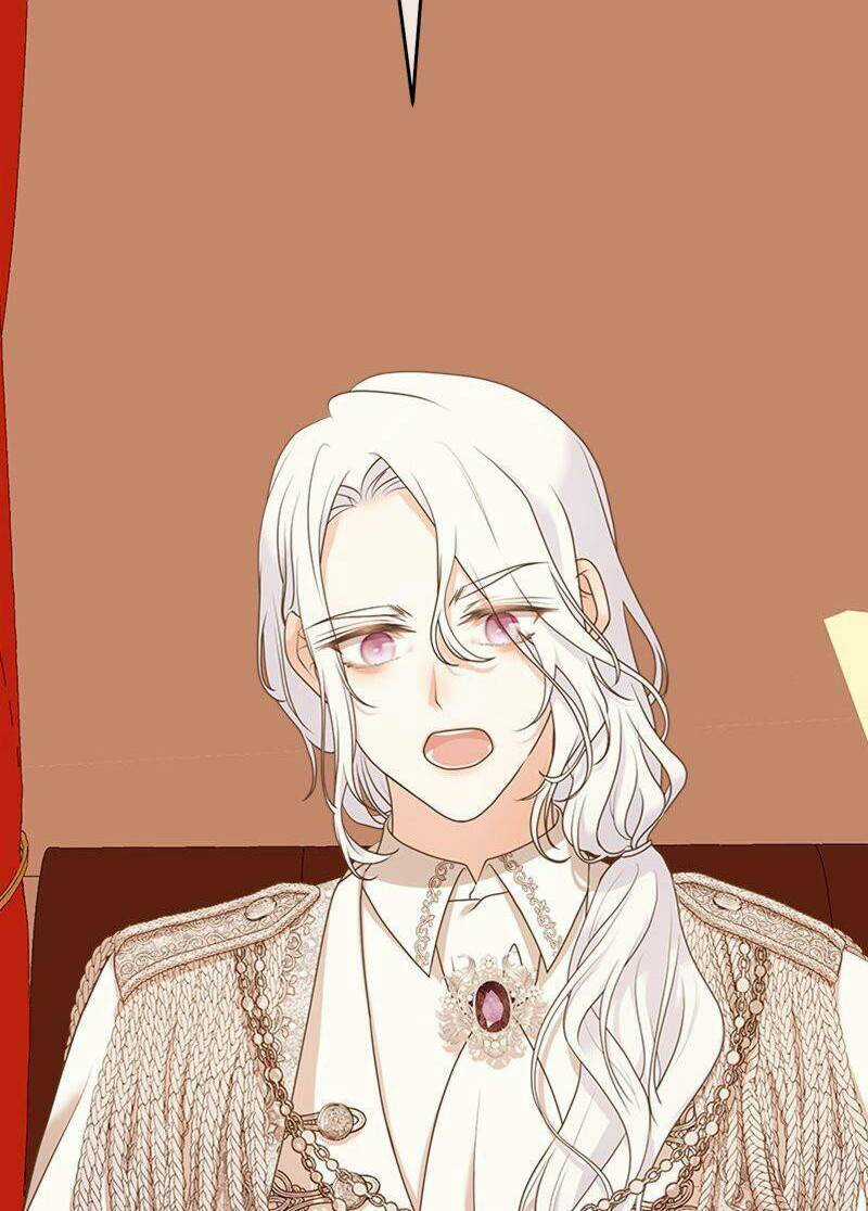 Sinh Ra Trở Thành Nhân Vật Không Có Trong Nguyên Tác Chapter 6 trang 21