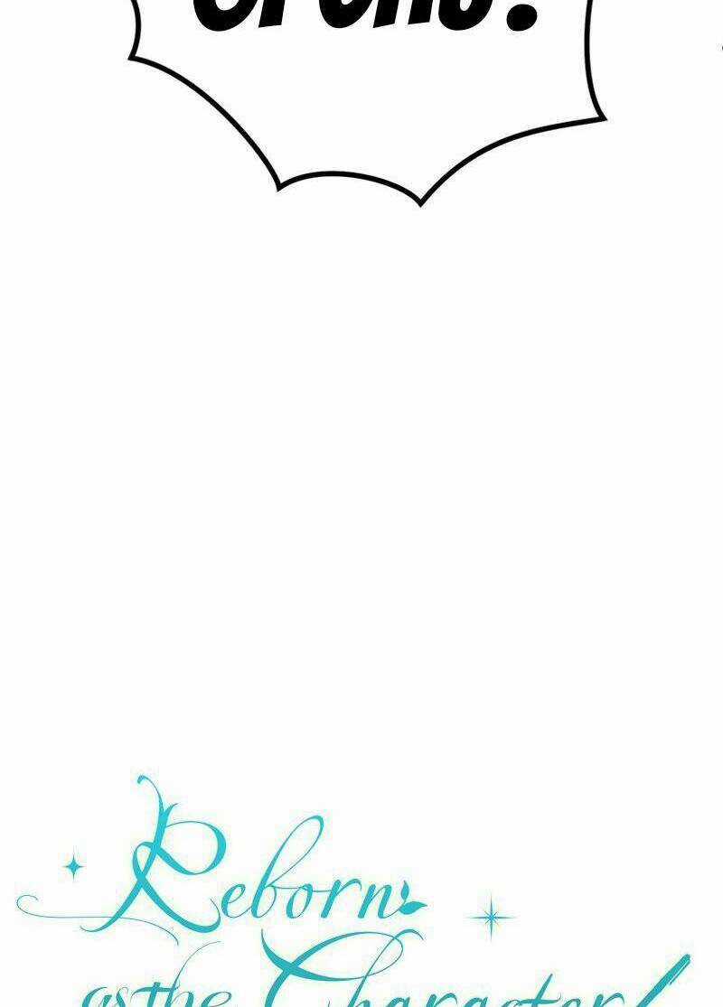 Sinh Ra Trở Thành Nhân Vật Không Có Trong Nguyên Tác Chapter 6 trang 24