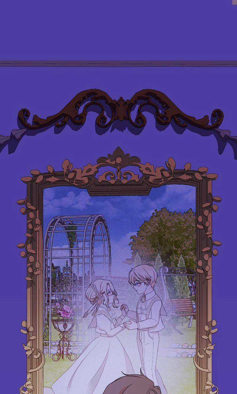 Sinh Ra Trở Thành Nhân Vật Không Có Trong Nguyên Tác Chapter 6 trang 26