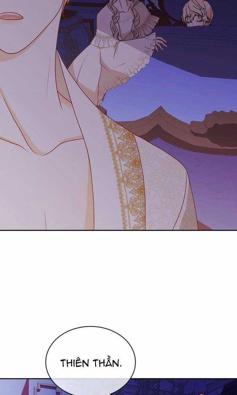 Sinh Ra Trở Thành Nhân Vật Không Có Trong Nguyên Tác Chapter 6 trang 28