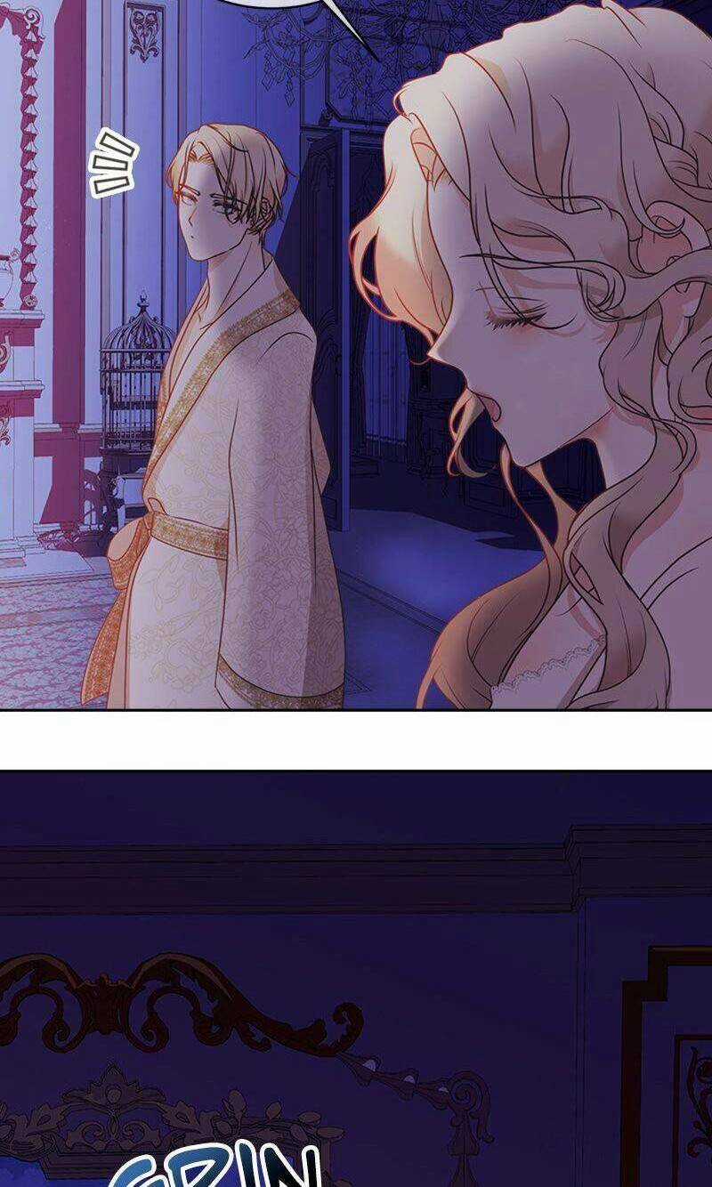 Sinh Ra Trở Thành Nhân Vật Không Có Trong Nguyên Tác Chapter 6 trang 29