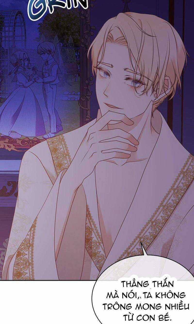 Sinh Ra Trở Thành Nhân Vật Không Có Trong Nguyên Tác Chapter 6 trang 30