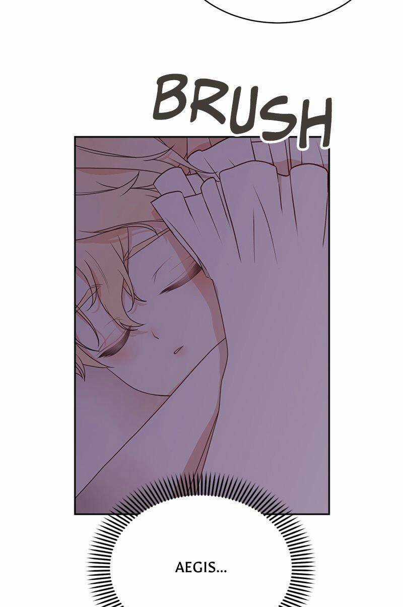 Sinh Ra Trở Thành Nhân Vật Không Có Trong Nguyên Tác Chapter 6 trang 32