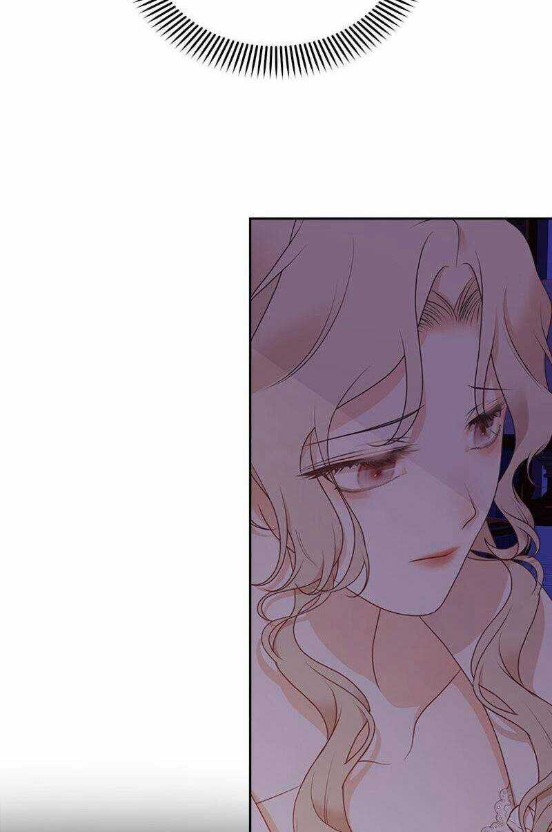 Sinh Ra Trở Thành Nhân Vật Không Có Trong Nguyên Tác Chapter 6 trang 33