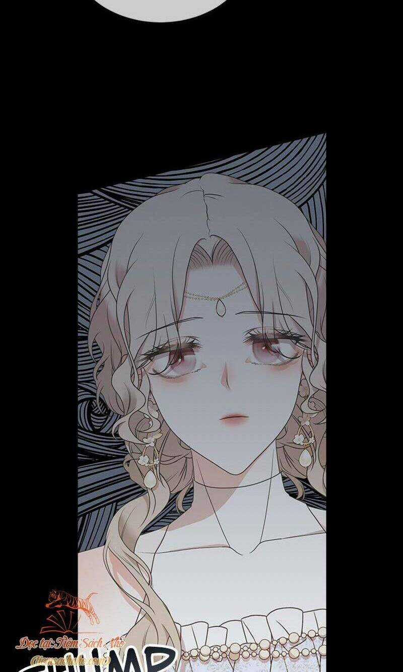 Sinh Ra Trở Thành Nhân Vật Không Có Trong Nguyên Tác Chapter 6 trang 43