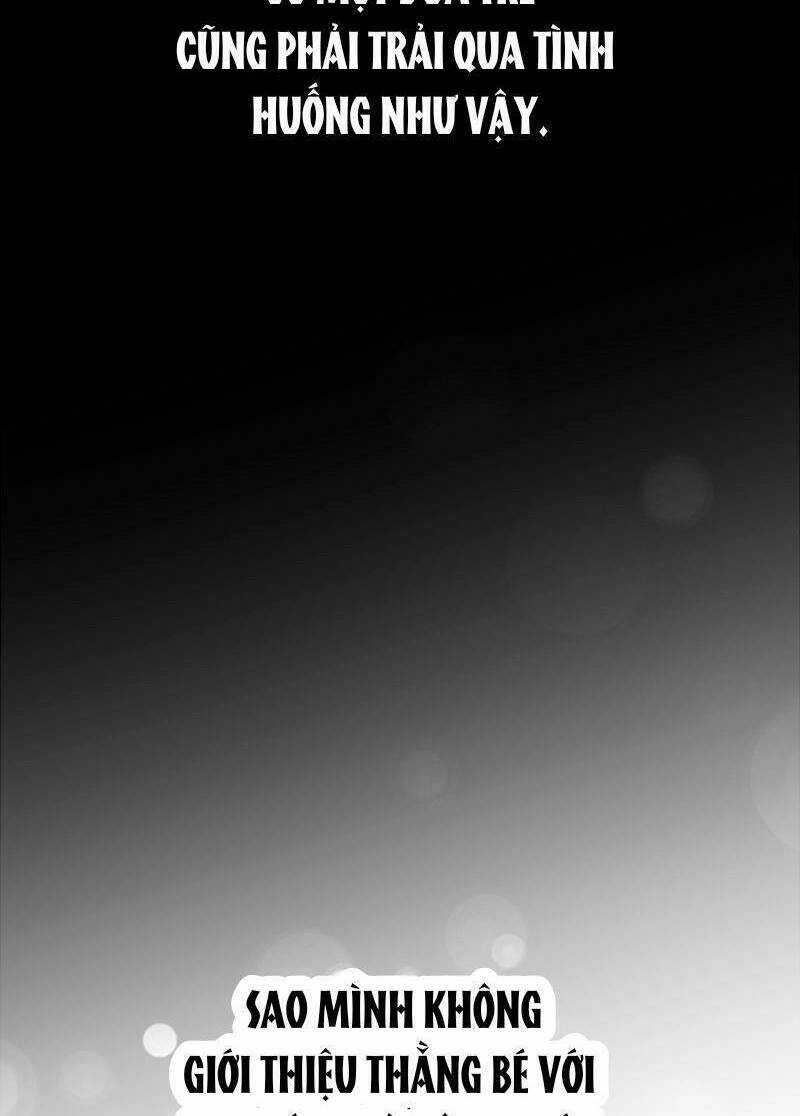 Sinh Ra Trở Thành Nhân Vật Không Có Trong Nguyên Tác Chapter 6 trang 45