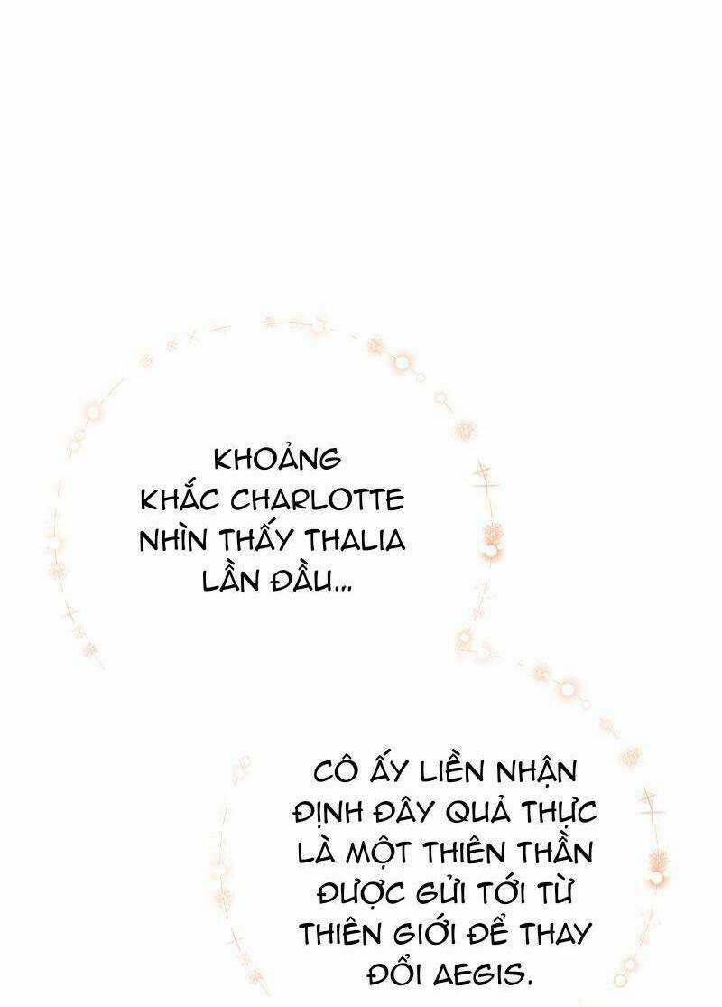 Sinh Ra Trở Thành Nhân Vật Không Có Trong Nguyên Tác Chapter 6 trang 48