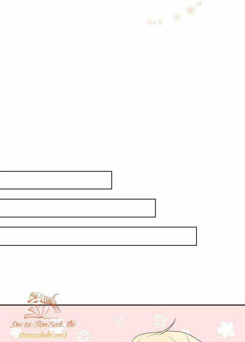 Sinh Ra Trở Thành Nhân Vật Không Có Trong Nguyên Tác Chapter 6 trang 49