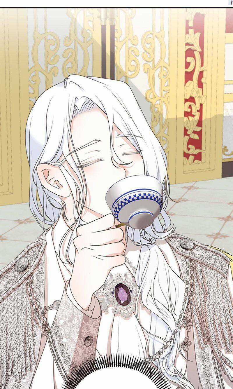 Sinh Ra Trở Thành Nhân Vật Không Có Trong Nguyên Tác Chapter 6 trang 56