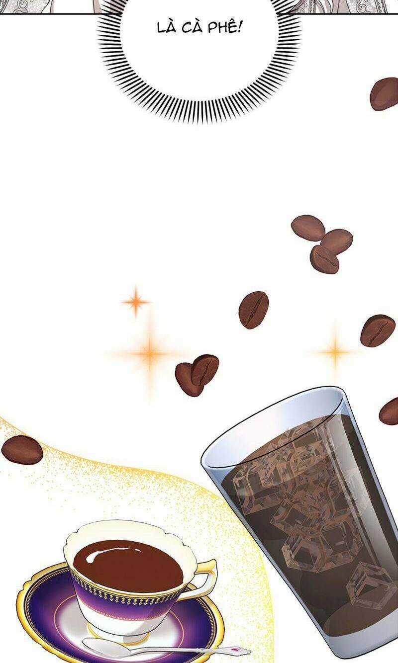 Sinh Ra Trở Thành Nhân Vật Không Có Trong Nguyên Tác Chapter 6 trang 57