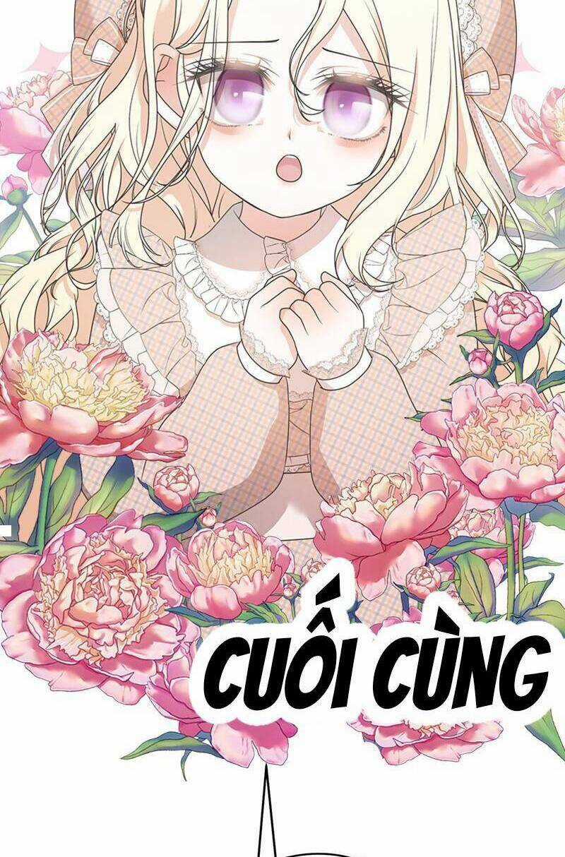 Sinh Ra Trở Thành Nhân Vật Không Có Trong Nguyên Tác Chapter 6 trang 64