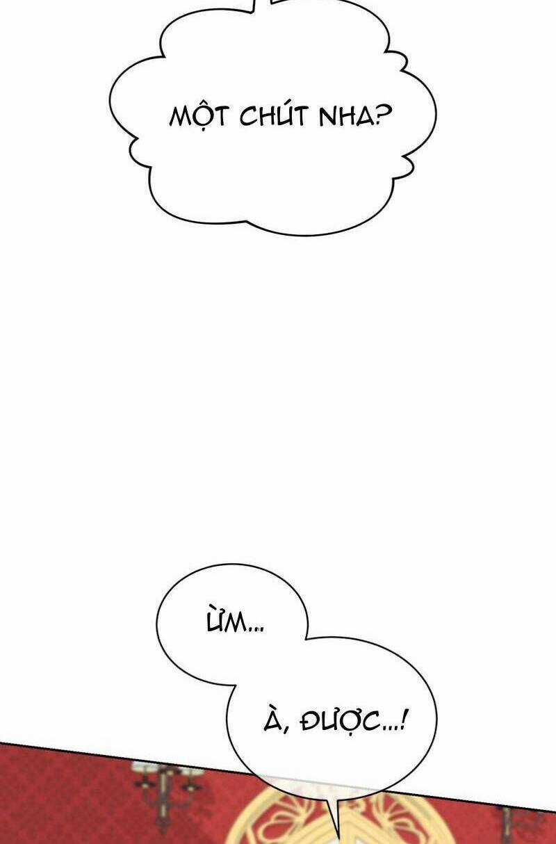 Sinh Ra Trở Thành Nhân Vật Không Có Trong Nguyên Tác Chapter 6 trang 65