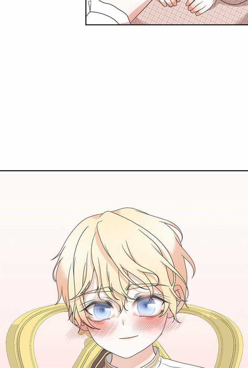 Sinh Ra Trở Thành Nhân Vật Không Có Trong Nguyên Tác Chapter 6 trang 75